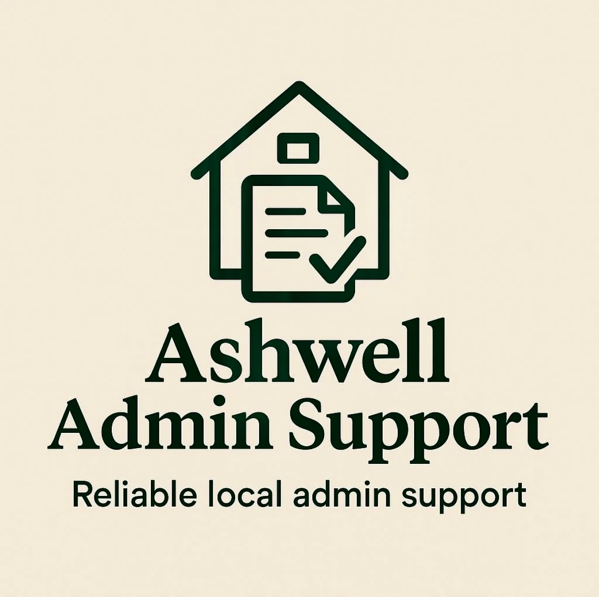 Linda Schumann testimonial for Leighton Buzzard web design