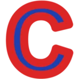 Recovery Service logo