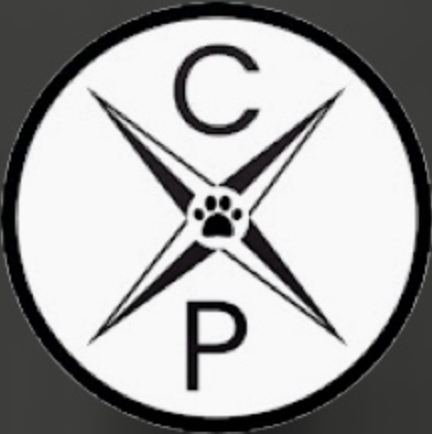 Gary Wharmby testimonial for Leighton Buzzard web design