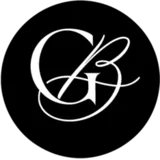 Waxing Training logo