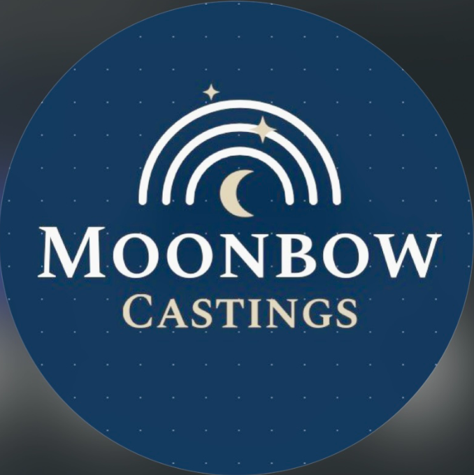 Amy Skanes testimonial for Leighton Buzzard web design