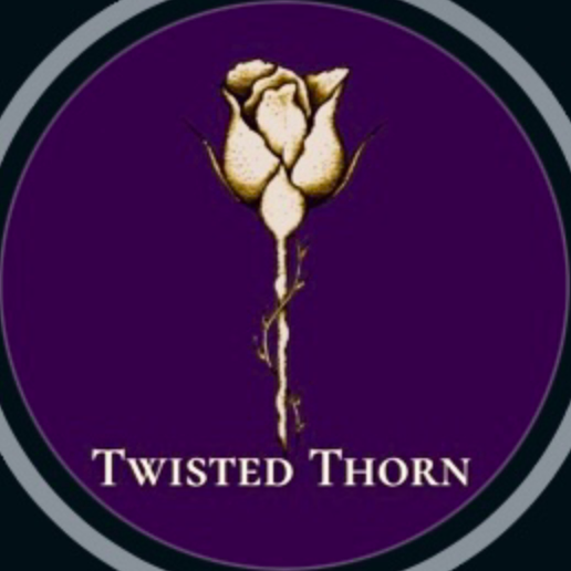 Kate Anjou testimonial for Leighton Buzzard web design