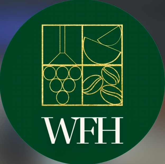 Will Fender testimonial for Leighton Buzzard web design